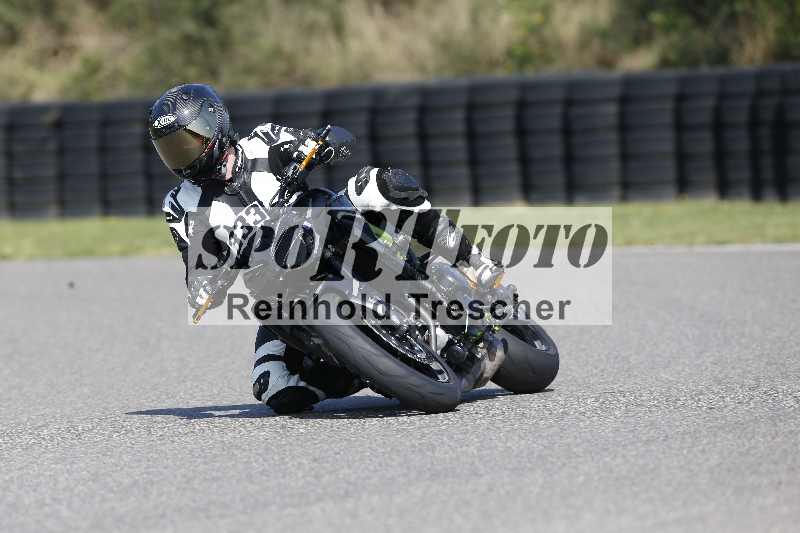 /44 09.08.2025 Plüss Moto Sport ADR/Freies Fahren/333